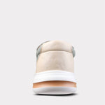 Mykos - Men's Lee Slip-on Travel Shoe