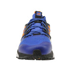 Adidas - Men's Supernova Trail Running Shoes