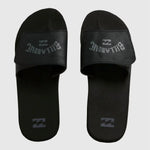 Billabong - Men's All Day Impact Slide Sandal