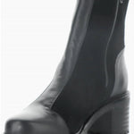Bos. & Co. - Women's Ingrid Waterproof Bootie