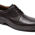 Rockport - Men's Dluxe Apron Toe Oxford Shoes