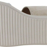 Beautifeel - Women's Romi Casual Sandal