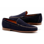 Martin Dingman - Men's Country Club Venetian Loafers