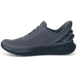 Kizik - Men's Athens Slip On Sneakers