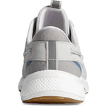 Sperry - Men's 7 Seas 3-eye Sneaker