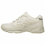 Propet - Women's Stability Walker Shoes