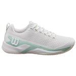 Wilson - Women's Rush Pro 4.5 Shoe