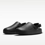 Nike - Men’s Calm Mule