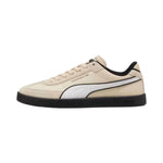 Puma - Men's Porsche Legacy Club Ii Era Sneakers