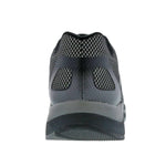 Drew - Men's Player Athletic Sneakers