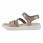Ecco - Women's Flowt Sandal