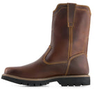 Forastero - Men's Western Fashion Leather Boots