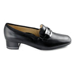 Ara - Women's Gertrude Shoes