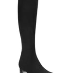 Donald Pliner - Women's Souma Tall Shaft Boots
