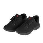 Zeba - Women's Hands-free Sneaker