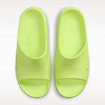 Nike - Men's Reactx Rejuven8 Slide Sandals