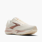 Brooks - Women's Adrenaline GTS 24 Sneakers