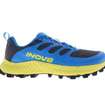 Inov-8 - Men's Mudtalon Running Shoes