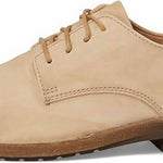 Born - Men's Ryker Oxford Shoes