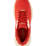 Andrea - Women's Urban Casual Chunky Sneakers