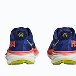 Hoka - Women's Clifton 9 Shoes