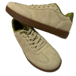 Woden - Women's Bjork T-toe Sneaker