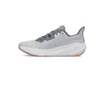Altra - Women's Experience Flow 2 Running Shoes