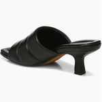 Vince - Women's Ceil Sandals