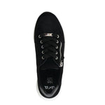 Ara - Women's Oleanna Zip Sneaker