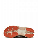 On - Men's Cloudeclipse Shoe