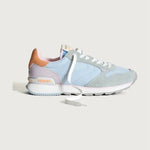 Hoff - Women's Myra Shoe