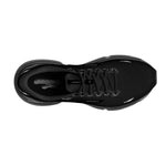 Brooks - Men's Ghost 15 Sneakers