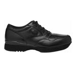 Propet - Men's Life Walker Lace Shoes
