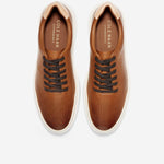 Cole Haan - Men's Grandpro Rally Shoe