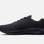 Under Armour - Men's Charged Pursuit 3 Shoes
