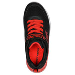 Skechers - Women's Microspec Max Shoes