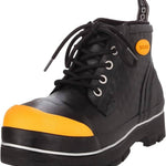 Bogs - Men's Industrial Chukka Waterproof Work Boot