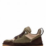 Ugg - Men's Lowmel Sneakers