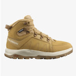 Salomon - Women's Outchill Ts Cswp Winter Hiking Boots