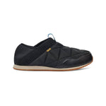 Teva - Men's Re Ember Slip On Shoes