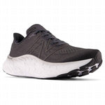 New Balance - Men's Fresh Foam X More V4 Running Shoes