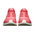 Apl - Women's Streamline Shoes
