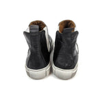 Bueno - Women's Rant Ankle Sneaker