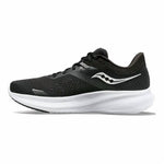 Saucony - Men's Ride 16 Running Shoes