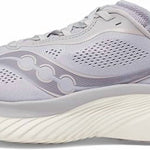 Saucony - Women's Kinvara 15 Shoes