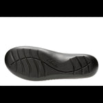 Clarks - Women's Ashland Bubble Loafers