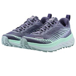 Lowa - Women's Fortux Ws Shoes