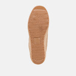 Dolce Vita - Women's Laini Suede Sneaker