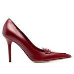 Valentino Garavani - Women Bowow Pumps