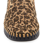 Ilse Jacobsen - Women's Tulip Slip-on Sneaker